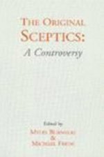 Original Sceptics