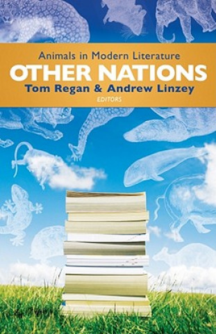 Other Nations