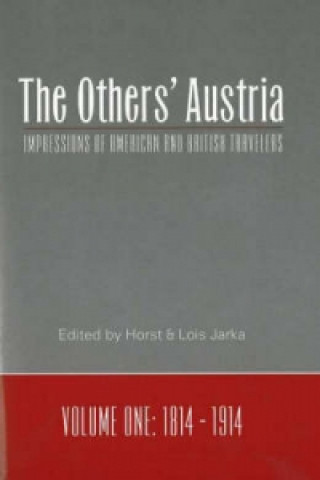 Others' Austria
