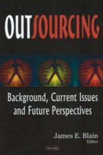 Outsourcing