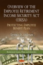 Overview of the Employee Retirement Income Security Act (ERISA)