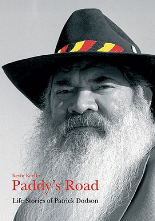 Paddy's Road
