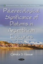 Paleoecological Signifance of Diatoms in Argentinean Estuaries