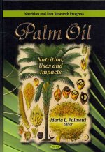 Palm Oil