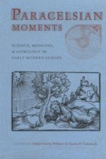 Paracelsian Moments