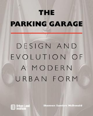 Parking Garage