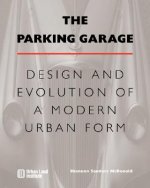 Parking Garage