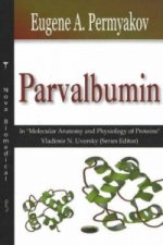 Parvalbumin