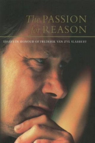 passion for reason