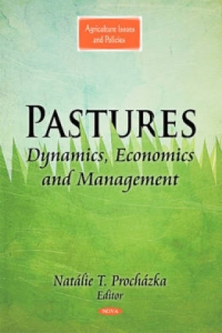 Pastures