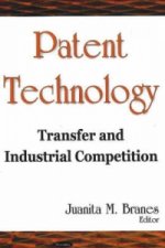 Patent Technology