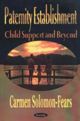 Paternity Establishment