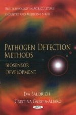 Pathogen Detection Methods