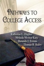 Pathways to College Access