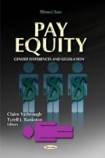 Pay Equity