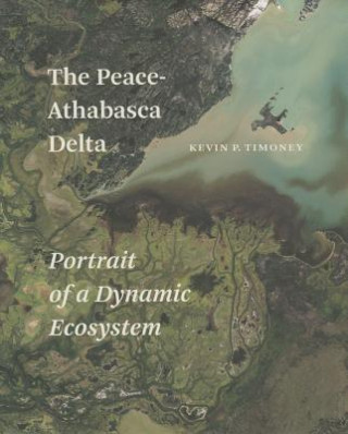 Peace-Athabasca Delta