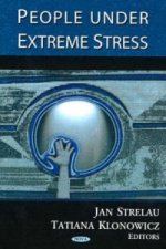 People Under Extreme Stress