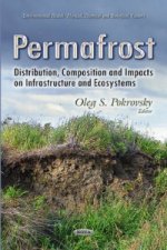 Permafrost