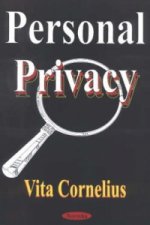 Personal Privacy