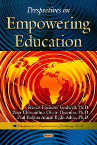 Perspectives on Empowering Education