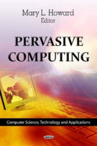 Pervasive Computing