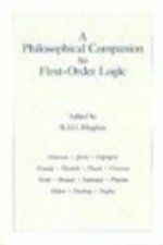 Philosophical Companion To First-Order Logic