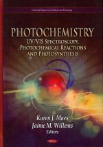 Photochemistry