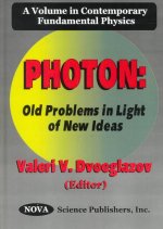 Photon