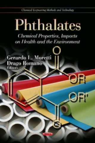 Phthalates