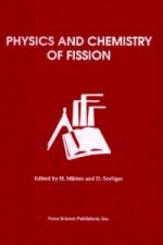 Physics & Chemistry of Fission