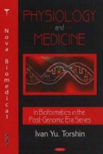 Physiology & Medicine