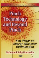 Pinch Technology & Beyond Pinch