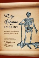 Plague in Print