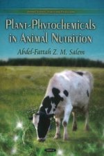 Plant-Phytochemicals In Animal Nutrition