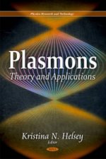 Plasmons