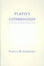 Plato's Cosmology