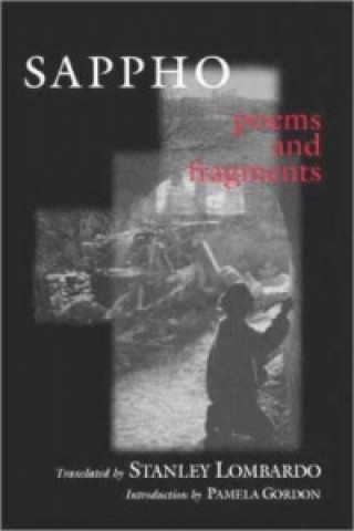 Poems and Fragments