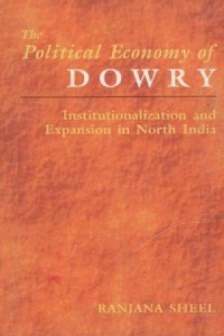 Political Economy of Dowry