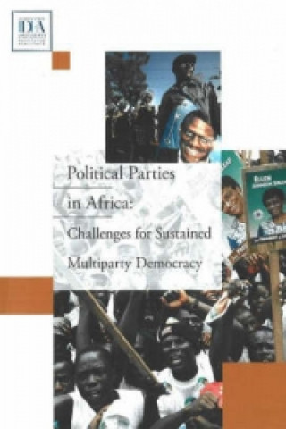 Political Parties in Africa