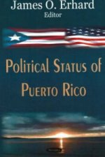Political Status of Puerto Rico