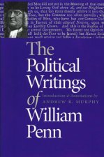 Political Writings of William Penn