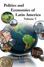 Politics & Economics of Latin America
