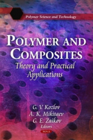 Polymer & Composites