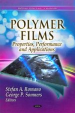 Polymer Films