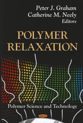 Polymer Relaxation
