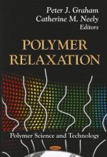 Polymer Relaxation