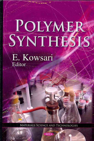 Polymer Synthesis