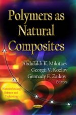 Polymers as Natural Composites