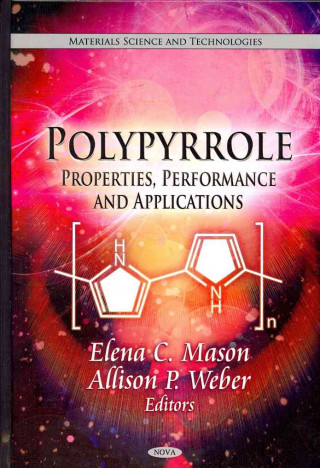 Polypyrrole