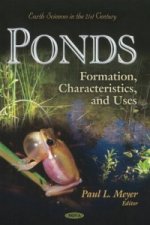 Ponds